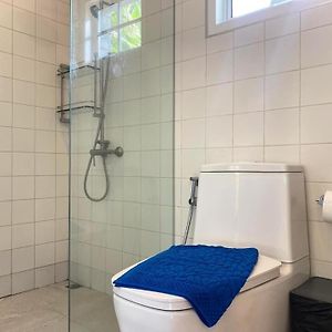 Villa mit 3 Schlafzimmern